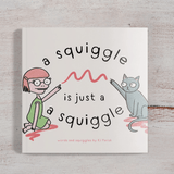 Children's Book