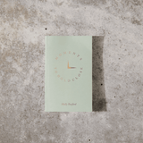 Moments To Hold Close - book - Sugar River Shoppe