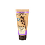 Lovely Lavender Goat Milk Lotion - Tube - Sugar River Shoppe