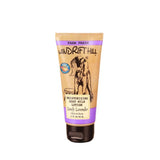 Lovely Lavender Goat Milk Lotion - Tube - Sugar River Shoppe