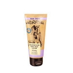 Relaxing Goat Milk Lotion - Tube - Sugar River Shoppe