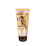 Relaxing Goat Milk Lotion - Tube - Sugar River Shoppe